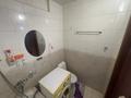 2-комнатная квартира · 41 м² · 4/4 этаж, просп. Нурсултана Назарбаева 49/1 за 15.9 млн ₸ в Усть-Каменогорске, Ульбинский — фото 12