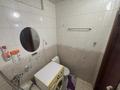 2-комнатная квартира · 41 м² · 4/4 этаж, просп. Нурсултана Назарбаева 49/1 за 15.9 млн ₸ в Усть-Каменогорске, Ульбинский — фото 13