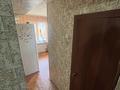 2-комнатная квартира · 41 м² · 4/4 этаж, просп. Нурсултана Назарбаева 49/1 за 15.9 млн ₸ в Усть-Каменогорске, Ульбинский — фото 14