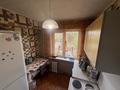 2-комнатная квартира · 41 м² · 4/4 этаж, просп. Нурсултана Назарбаева 49/1 за 15.9 млн ₸ в Усть-Каменогорске, Ульбинский — фото 15