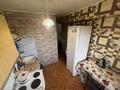 2-комнатная квартира · 41 м² · 4/4 этаж, просп. Нурсултана Назарбаева 49/1 за 15.9 млн ₸ в Усть-Каменогорске, Ульбинский — фото 16