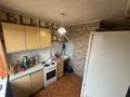2-комнатная квартира · 41 м² · 4/4 этаж, просп. Нурсултана Назарбаева 49/1 за 15.9 млн ₸ в Усть-Каменогорске, Ульбинский — фото 17