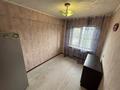 2-комнатная квартира · 41 м² · 4/4 этаж, просп. Нурсултана Назарбаева 49/1 за 15.9 млн ₸ в Усть-Каменогорске, Ульбинский — фото 18