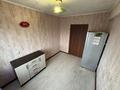 2-комнатная квартира · 41 м² · 4/4 этаж, просп. Нурсултана Назарбаева 49/1 за 15.9 млн ₸ в Усть-Каменогорске, Ульбинский — фото 19