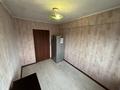 2-комнатная квартира · 41 м² · 4/4 этаж, просп. Нурсултана Назарбаева 49/1 за 15.9 млн ₸ в Усть-Каменогорске, Ульбинский — фото 20