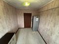 2-комнатная квартира · 41 м² · 4/4 этаж, просп. Нурсултана Назарбаева 49/1 за 15.9 млн ₸ в Усть-Каменогорске, Ульбинский — фото 21