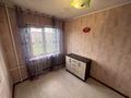 2-комнатная квартира · 41 м² · 4/4 этаж, просп. Нурсултана Назарбаева 49/1 за 15.9 млн ₸ в Усть-Каменогорске, Ульбинский — фото 22