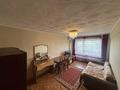 2-комнатная квартира · 41 м² · 4/4 этаж, просп. Нурсултана Назарбаева 49/1 за 15.9 млн ₸ в Усть-Каменогорске, Ульбинский — фото 3