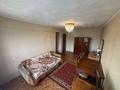 2-комнатная квартира · 41 м² · 4/4 этаж, просп. Нурсултана Назарбаева 49/1 за 15.9 млн ₸ в Усть-Каменогорске, Ульбинский — фото 4