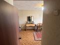 2-комнатная квартира · 41 м² · 4/4 этаж, просп. Нурсултана Назарбаева 49/1 за 15.9 млн ₸ в Усть-Каменогорске, Ульбинский — фото 7