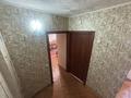 2-комнатная квартира · 41 м² · 4/4 этаж, просп. Нурсултана Назарбаева 49/1 за 15.9 млн ₸ в Усть-Каменогорске, Ульбинский — фото 8