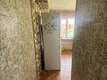2-комнатная квартира · 41 м² · 4/4 этаж, просп. Нурсултана Назарбаева 49/1 за 15.9 млн ₸ в Усть-Каменогорске, Ульбинский — фото 9