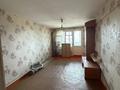 3-комнатная квартира · 60 м² · 5/5 этаж, Амангелді 103 за 11 млн ₸ в 