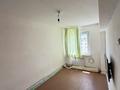 3-комнатная квартира · 60 м² · 5/5 этаж, Амангелді 103 за 11 млн ₸ в  — фото 3