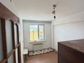 3-комнатная квартира · 60 м² · 5/5 этаж, Амангелді 103 за 11 млн ₸ в  — фото 4