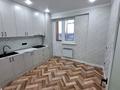1-комнатная квартира · 40 м² · 2/5 этаж, мкр. Алтын орда — 1001 тун за 17 млн ₸ в Актобе — фото 2