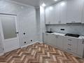 1-комнатная квартира · 40 м² · 2/5 этаж, мкр. Алтын орда — 1001 тун за 17 млн ₸ в Актобе — фото 3