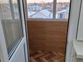 1-комнатная квартира · 40 м² · 2/5 этаж, мкр. Алтын орда — 1001 тун за 17 млн ₸ в Актобе — фото 4