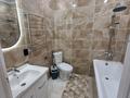 1-комнатная квартира · 40 м² · 2/5 этаж, мкр. Алтын орда — 1001 тун за 17 млн ₸ в Актобе — фото 5