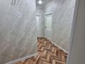 1-комнатная квартира · 40 м² · 2/5 этаж, мкр. Алтын орда — 1001 тун за 17 млн ₸ в Актобе — фото 6