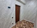 1-комнатная квартира · 40 м² · 2/5 этаж, мкр. Алтын орда — 1001 тун за 17 млн ₸ в Актобе — фото 7
