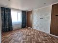1-комнатная квартира · 40 м² · 2/5 этаж, мкр. Алтын орда — 1001 тун за 17 млн ₸ в Актобе