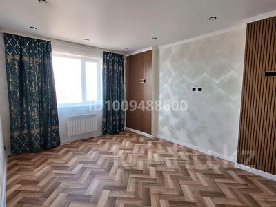 1-комнатная квартира · 40 м² · 2/5 этаж, мкр. Алтын орда — 1001 тун за 17 млн ₸ в Актобе