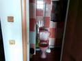1-комнатная квартира · 38.4 м² · 9/9 этаж, 27-й мкр 57 — Возле мечети за 8 млн ₸ в Актау — фото 12