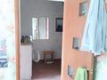 1-комнатная квартира · 38.4 м² · 9/9 этаж, 27-й мкр 57 — Возле мечети за 8 млн ₸ в Актау — фото 15