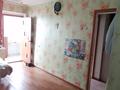 1-комнатная квартира · 38.4 м² · 9/9 этаж, 27-й мкр 57 — Возле мечети за 8 млн ₸ в Актау — фото 16