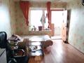 1-комнатная квартира · 38.4 м² · 9/9 этаж, 27-й мкр 57 — Возле мечети за 8 млн ₸ в Актау — фото 17