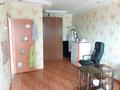 1-комнатная квартира · 38.4 м² · 9/9 этаж, 27-й мкр 57 — Возле мечети за 8 млн ₸ в Актау — фото 18