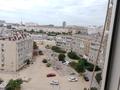 1-комнатная квартира · 38.4 м² · 9/9 этаж, 27-й мкр 57 — Возле мечети за 8 млн ₸ в Актау — фото 4