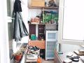 1-комнатная квартира · 38.4 м² · 9/9 этаж, 27-й мкр 57 — Возле мечети за 8 млн ₸ в Актау — фото 5