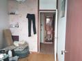 1-комнатная квартира · 38.4 м² · 9/9 этаж, 27-й мкр 57 — Возле мечети за 8 млн ₸ в Актау — фото 6