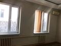 Отдельный дом · 3 комнаты · 110 м² · 10 сот., 193-й квартал, 193-й квартал 8 — Дербес за 200 000 ₸ в Шымкенте, Енбекшинский р-н