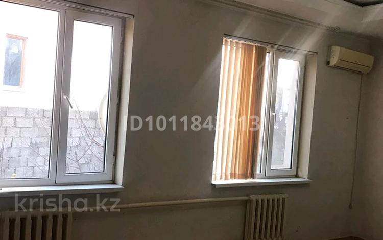 Отдельный дом · 3 комнаты · 110 м² · 10 сот., 193-й квартал, 193-й квартал 8 — Дербес за 200 000 ₸ в Шымкенте, Енбекшинский р-н — фото 13