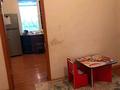 Отдельный дом · 3 комнаты · 110 м² · 10 сот., 193-й квартал, 193-й квартал 8 — Дербес за 200 000 ₸ в Шымкенте, Енбекшинский р-н — фото 2