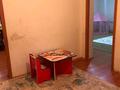Отдельный дом · 3 комнаты · 110 м² · 10 сот., 193-й квартал, 193-й квартал 8 — Дербес за 200 000 ₸ в Шымкенте, Енбекшинский р-н — фото 5
