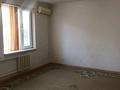 Отдельный дом · 3 комнаты · 110 м² · 10 сот., 193-й квартал, 193-й квартал 8 — Дербес за 200 000 ₸ в Шымкенте, Енбекшинский р-н — фото 8