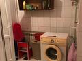 Отдельный дом · 3 комнаты · 110 м² · 10 сот., 193-й квартал, 193-й квартал 8 — Дербес за 200 000 ₸ в Шымкенте, Енбекшинский р-н — фото 10