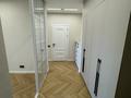 1-комнатная квартира · 46 м² · 6/12 этаж, Кошкарбаева 39в/1 за 33 млн ₸ в 