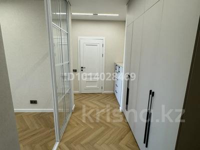 1-бөлмелі пәтер · 46 м² · 6/12 қабат, Кошкарбаева 39в/1, бағасы: 33 млн ₸ в 