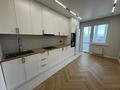 1-комнатная квартира · 46 м² · 6/12 этаж, Кошкарбаева 39в/1 за 33 млн ₸ в  — фото 4