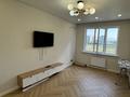 1-комнатная квартира · 46 м² · 6/12 этаж, Кошкарбаева 39в/1 за 33 млн ₸ в  — фото 6