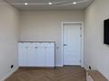 1-комнатная квартира · 46 м² · 6/12 этаж, Кошкарбаева 39в/1 за 33 млн ₸ в  — фото 7