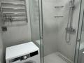 1-комнатная квартира · 46 м² · 6/12 этаж, Кошкарбаева 39в/1 за 33 млн ₸ в  — фото 9