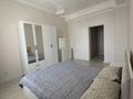 3-бөлмелі пәтер · 102 м² · 3/9 қабат, Нұрсәт ш/а 172Б, бағасы: 250 000 ₸ в Шымкенте, Каратауский р-н