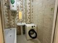3-бөлмелі пәтер · 102 м² · 3/9 қабат, Нұрсәт ш/а 172Б, бағасы: 250 000 ₸ в Шымкенте, Каратауский р-н — фото 10