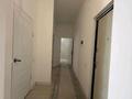 3-бөлмелі пәтер · 102 м² · 3/9 қабат, Нұрсәт ш/а 172Б, бағасы: 250 000 ₸ в Шымкенте, Каратауский р-н — фото 11
